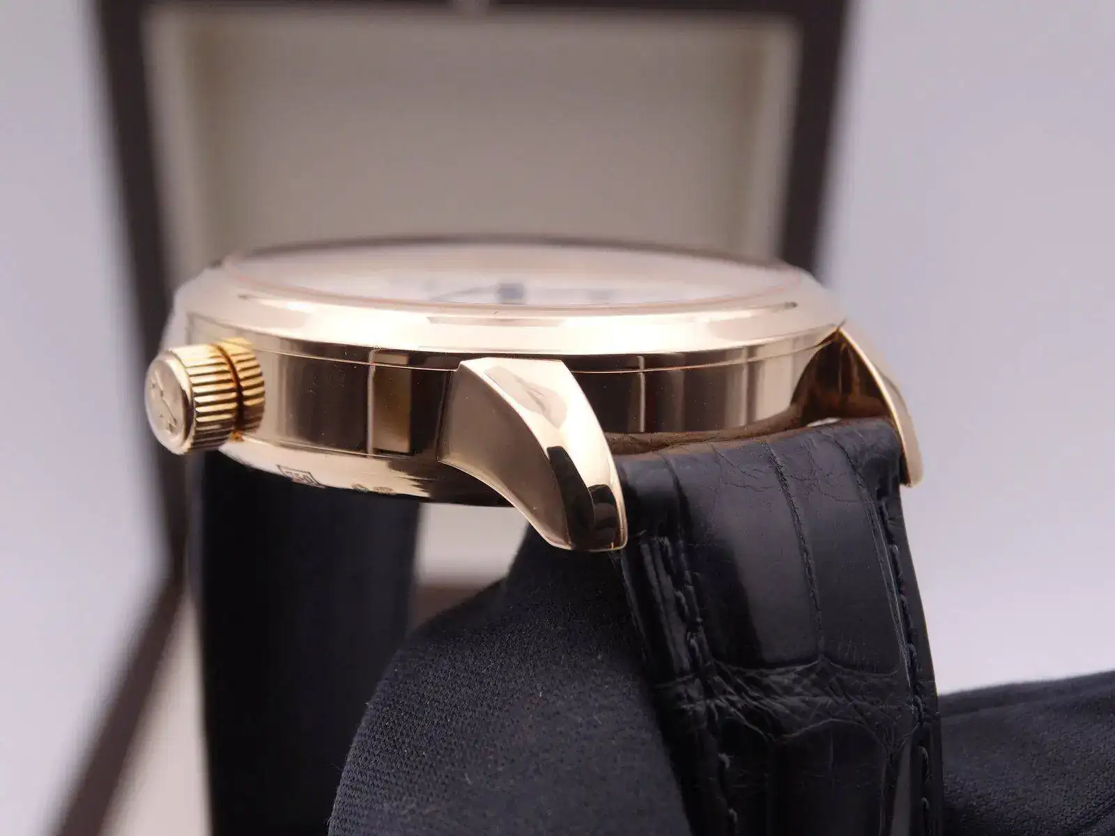 Glashutte Original Senator Chronometer 07773.webp