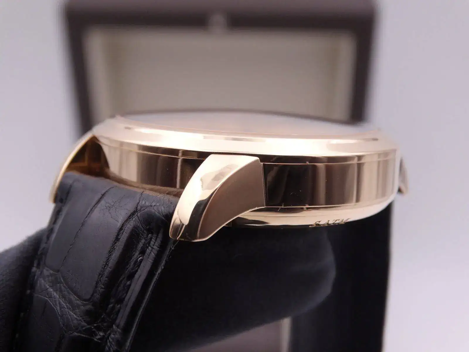 Glashutte Original Senator Chronometer 07774.webp