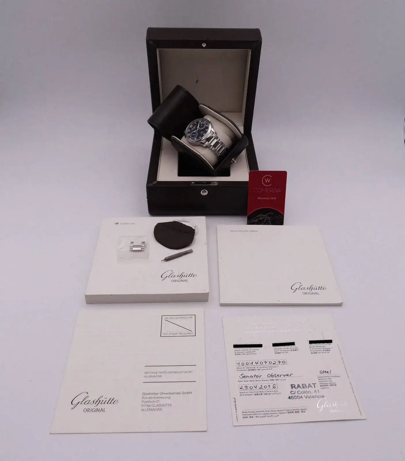 Glashutte Original Senator Observer 02981 copia.webp