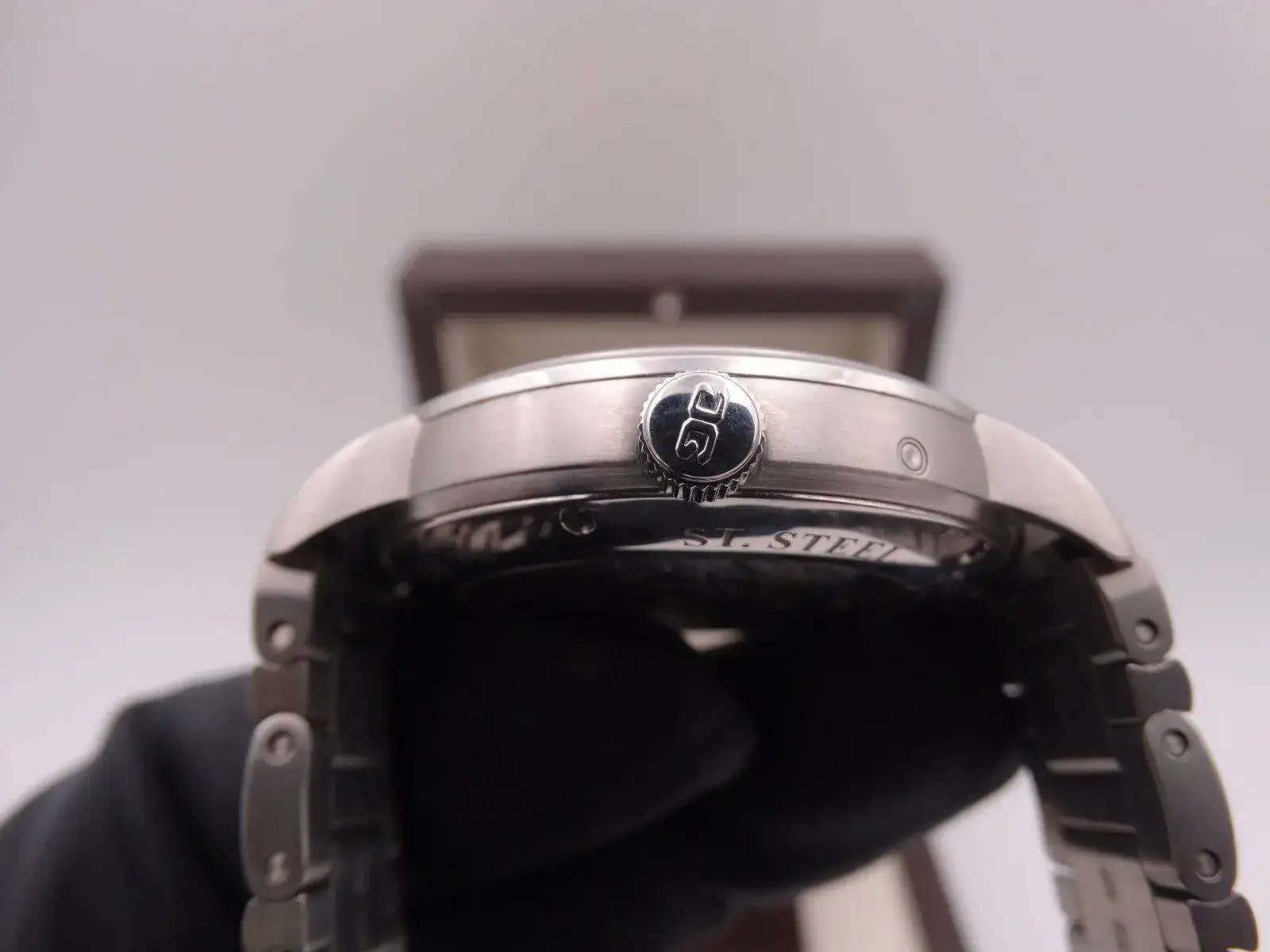 Glashutte Original Senator Observer 02992.webp