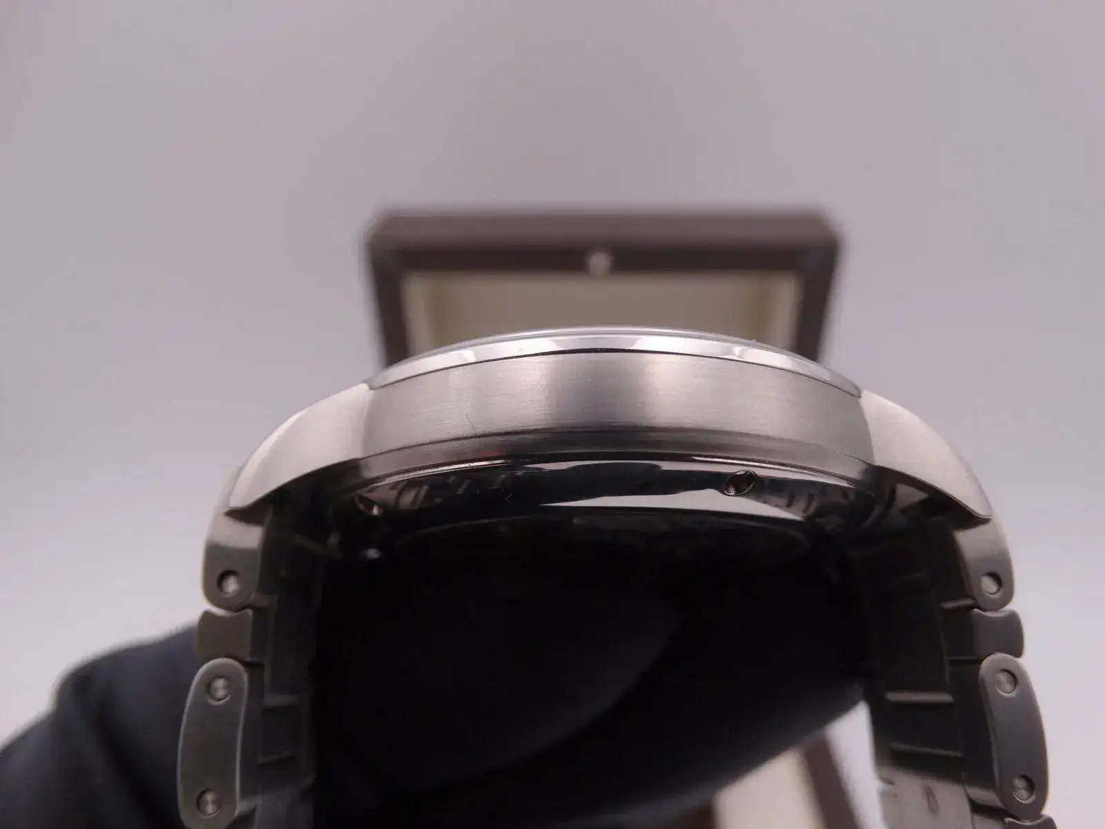 Glashutte Original Senator Observer 02993.webp