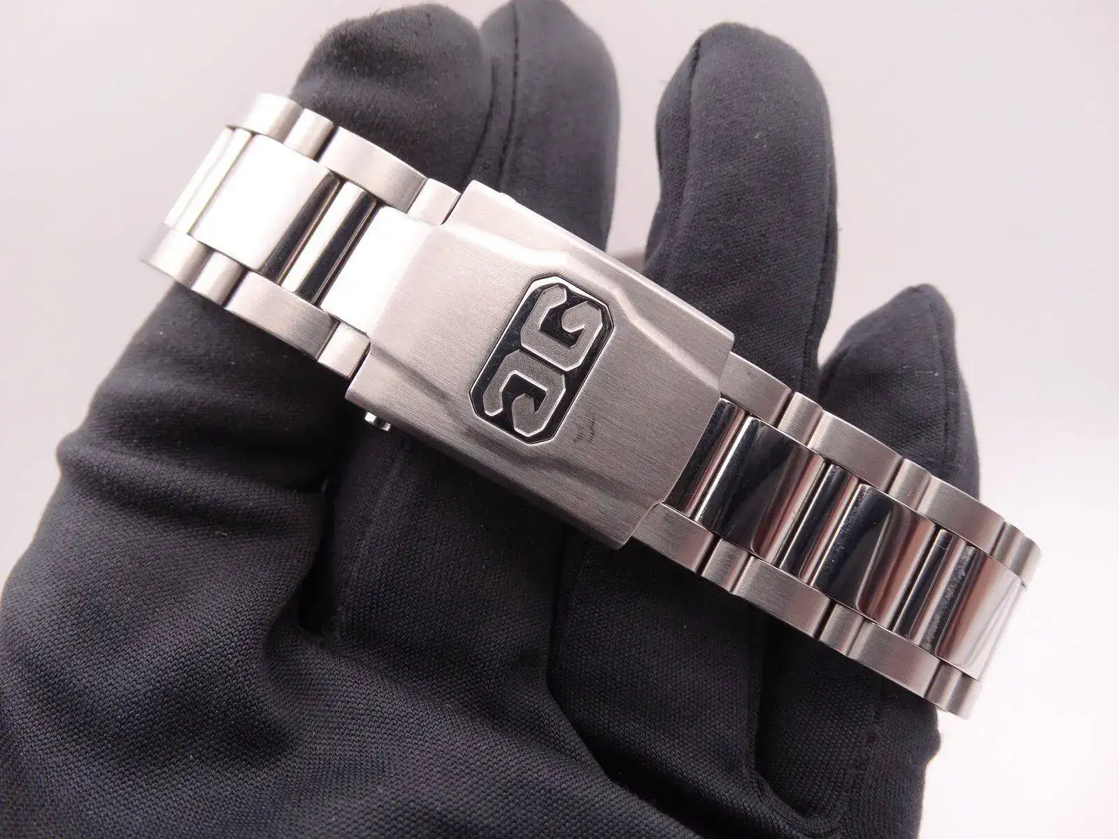 Glashutte Original Senator Observer 02996.webp