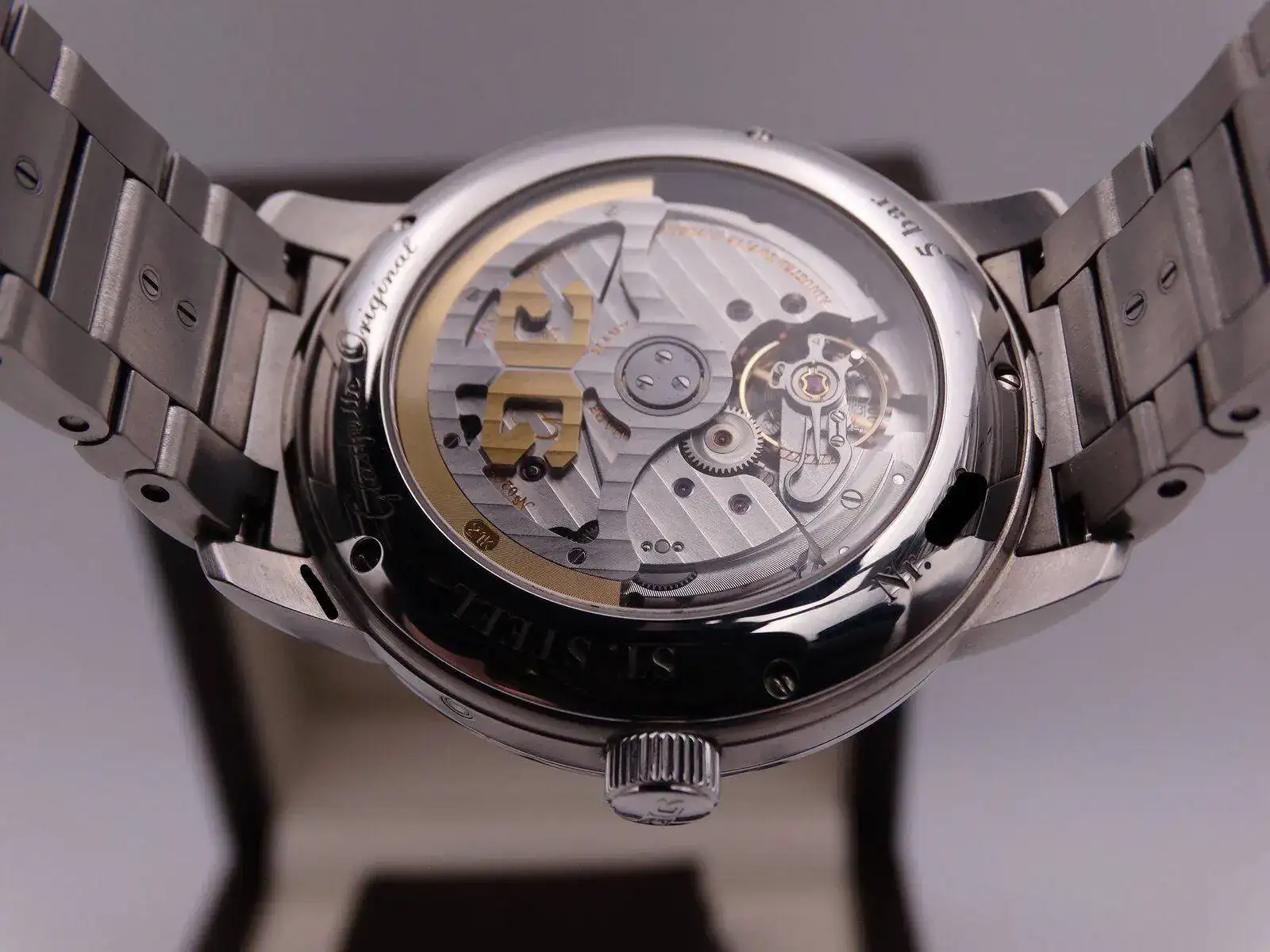Glashutte Original Senator Observer 02998 copia.webp