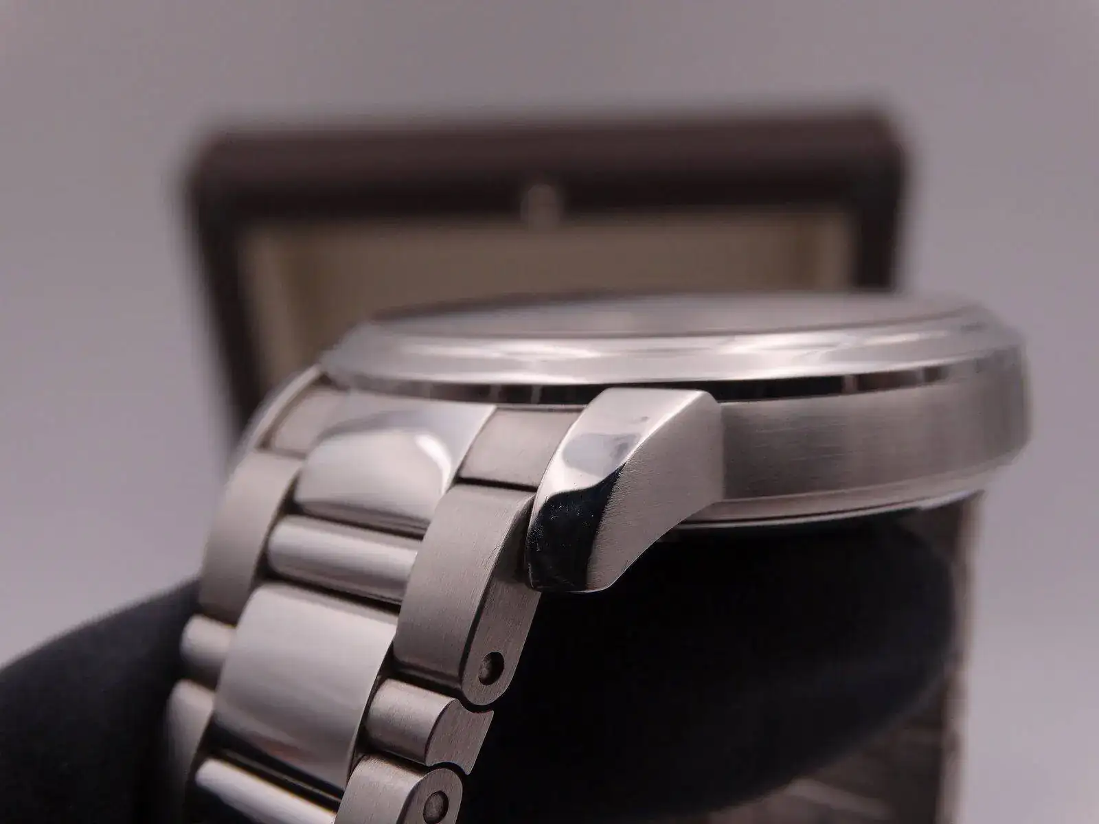 Glashutte Original Senator Observer 03002.webp