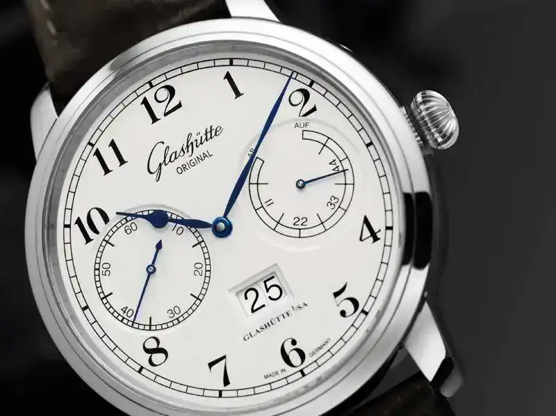 glashutte-original-Senator-Observer-1911-2.webp