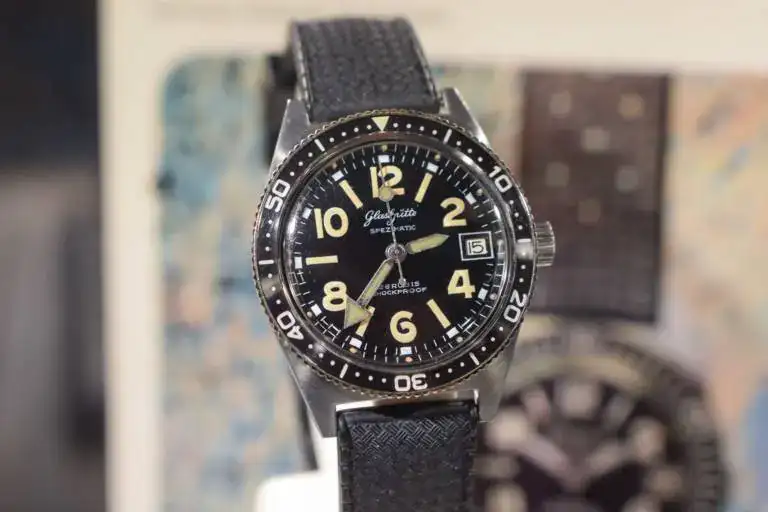 Glashutte-Original-Spezimatic-Type-RP-TS-200-Vintage-Diver-768x512-1.jpg