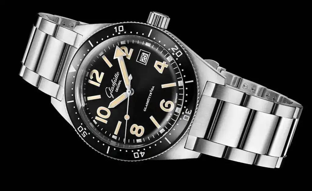 Glashutte SeaQ.webp