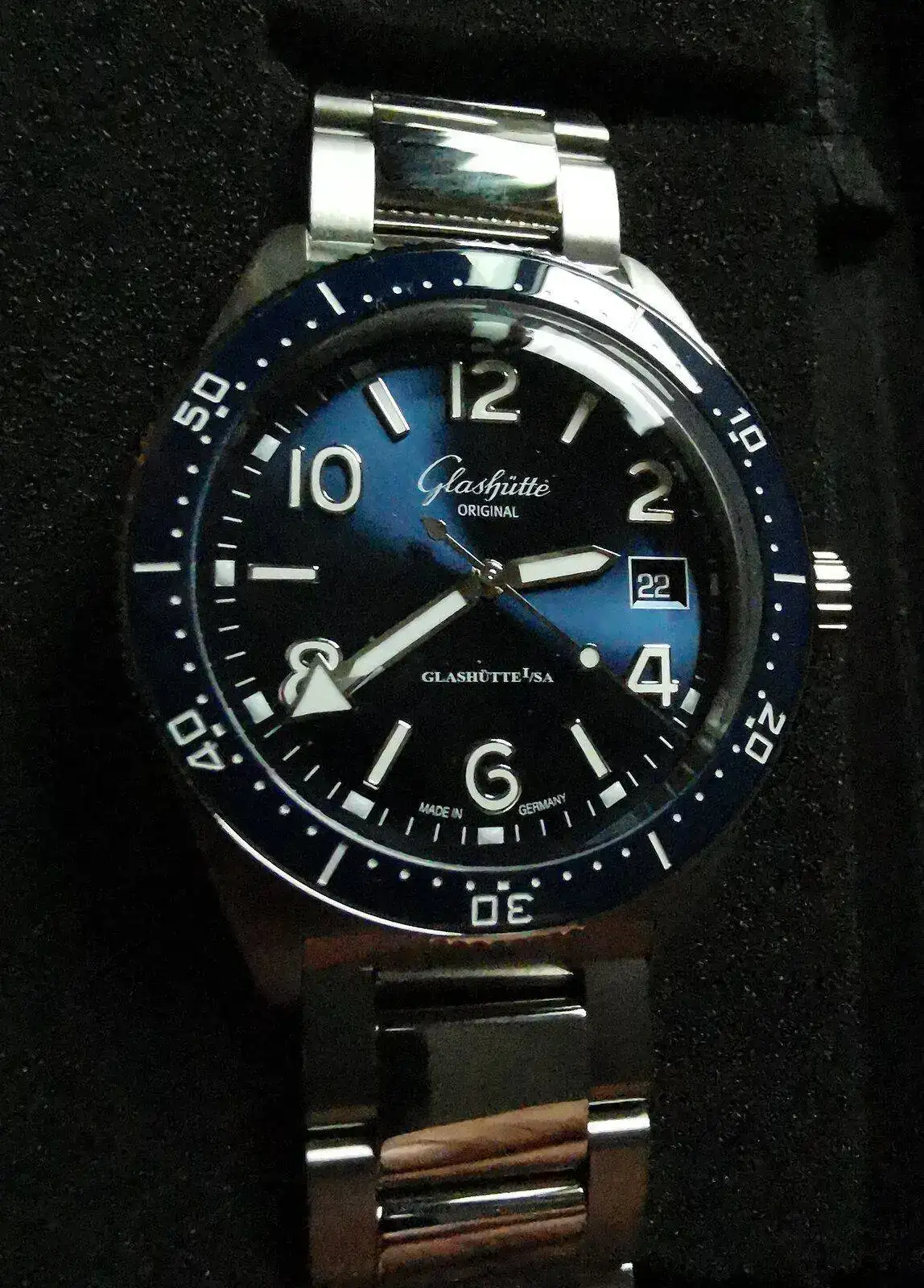 glashutte.webp