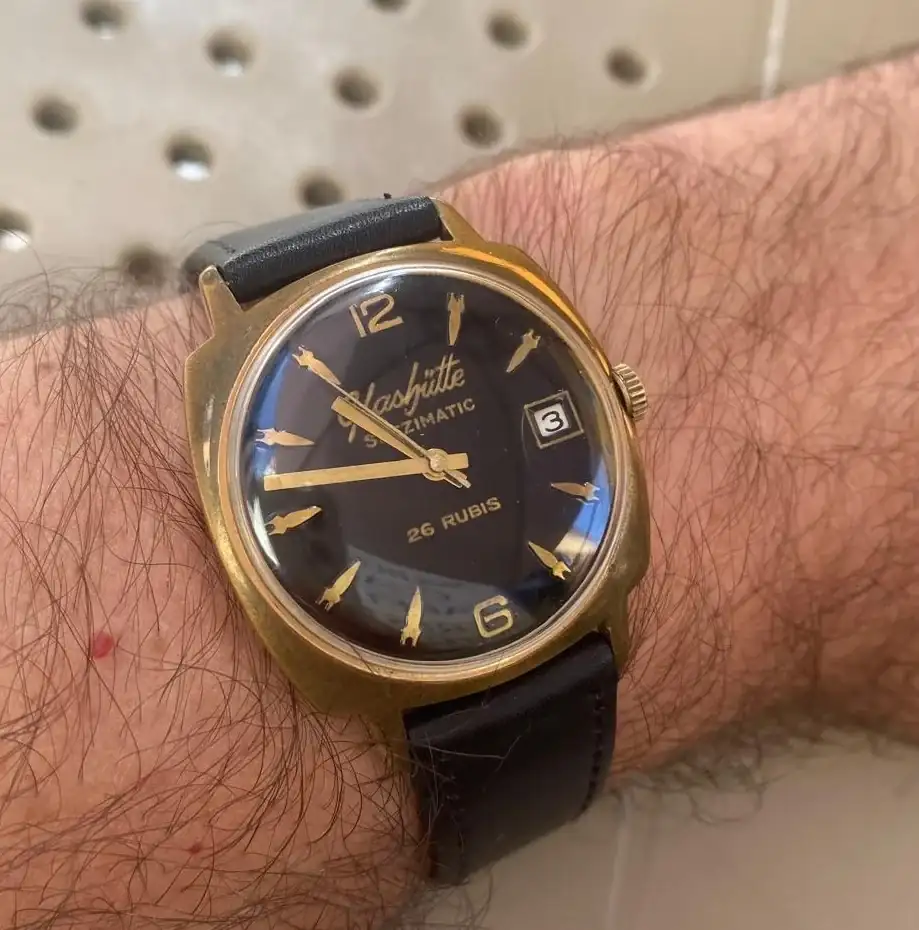 glashutte.webp