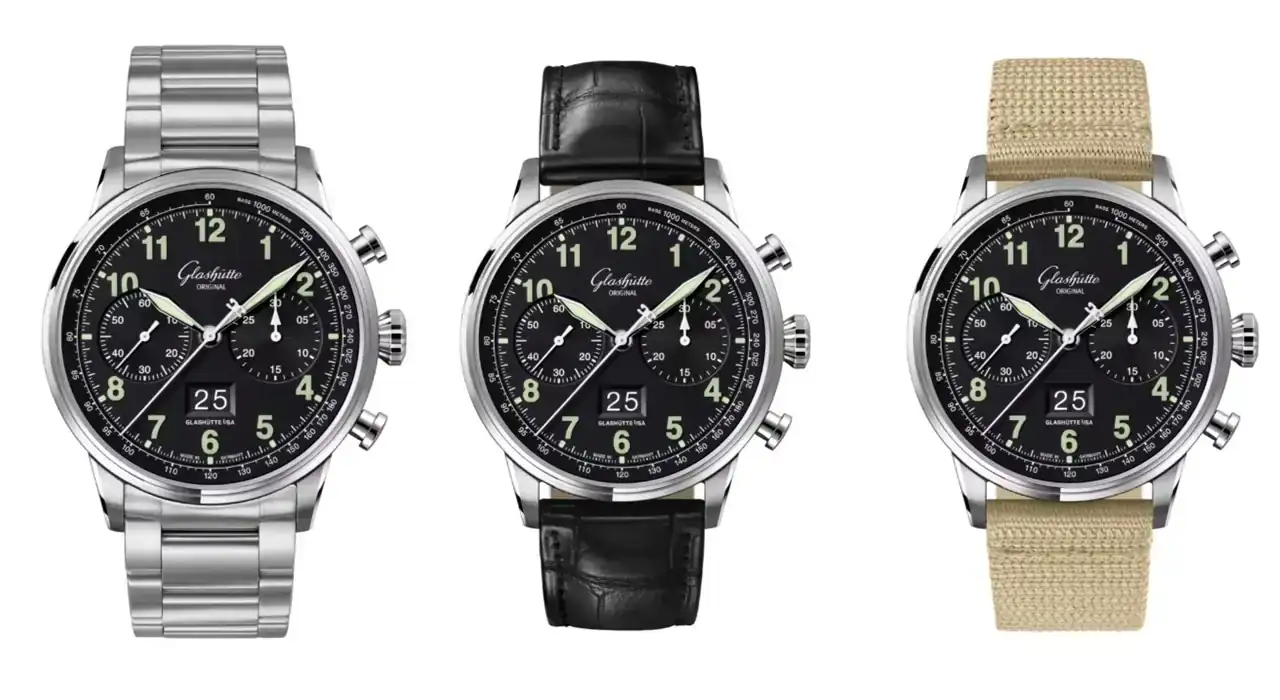 Glashutte.webp