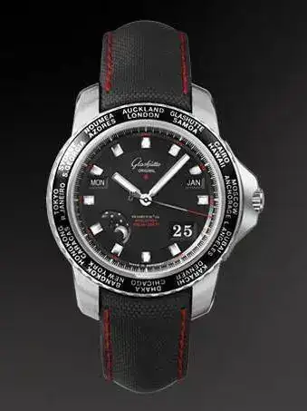 GLASHUTTE_CALENDAR.webp