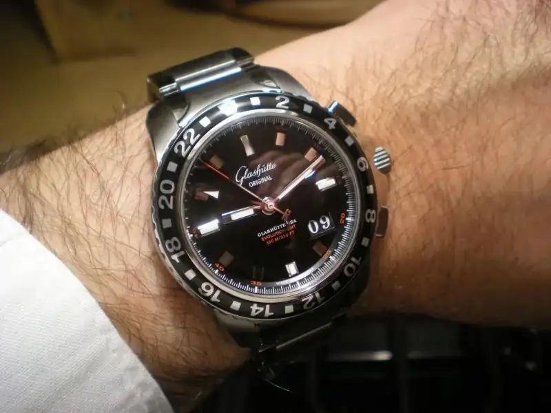 glashutte_image.1002006.webp
