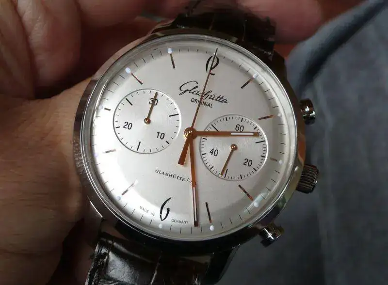 glashutte_image.1029296.webp