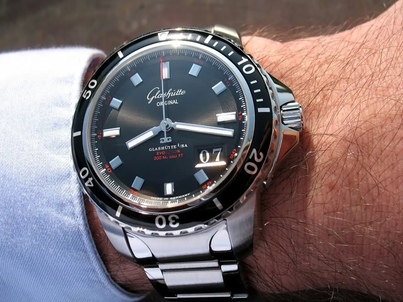 glashutte_image.1120776.webp