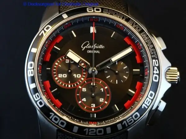glashutte_image.1132791.webp