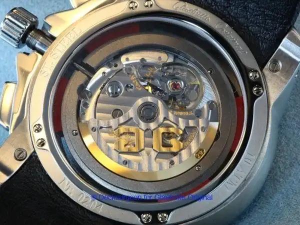 glashutte_image.1132856.webp