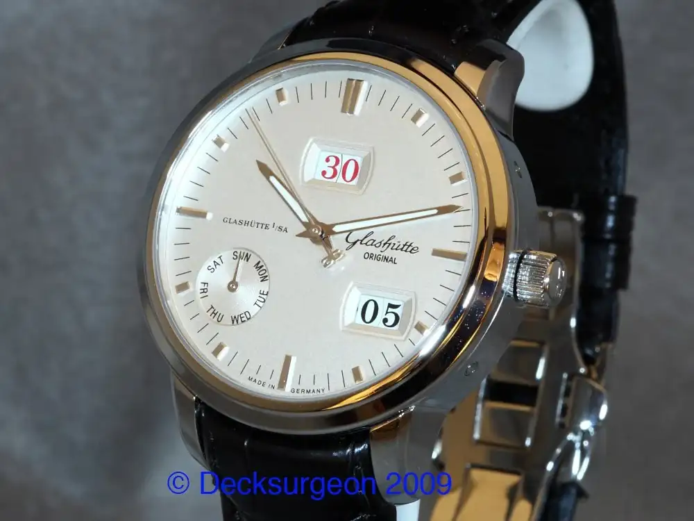 glashutte_image.1221886.webp