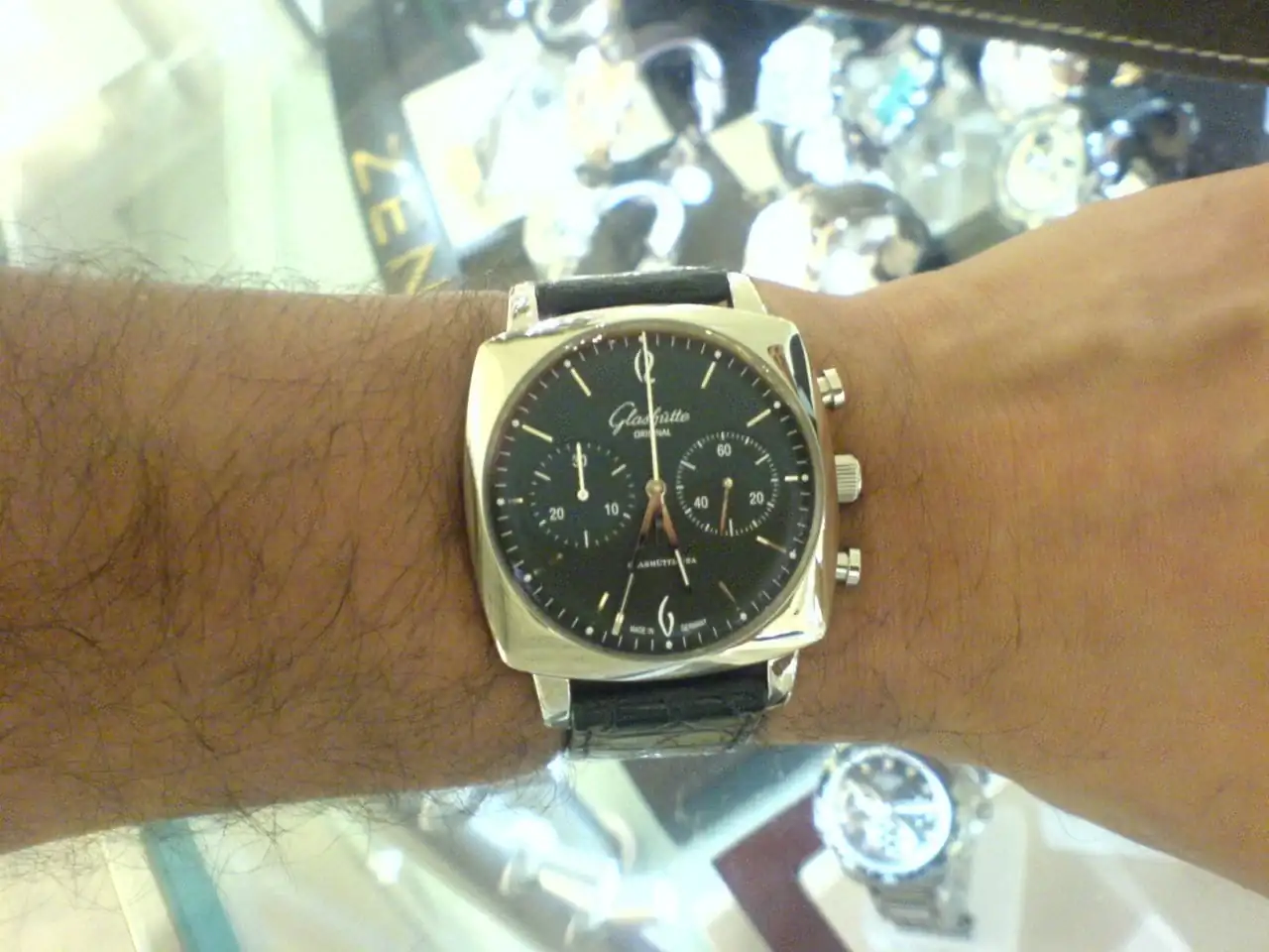 glashutte_image.1280146.webp