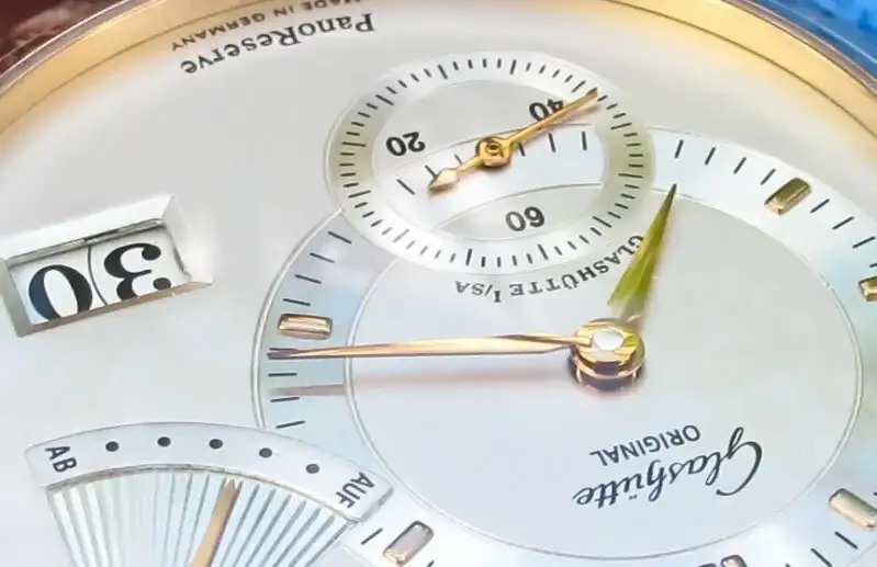 glashutte_image.1311542.webp