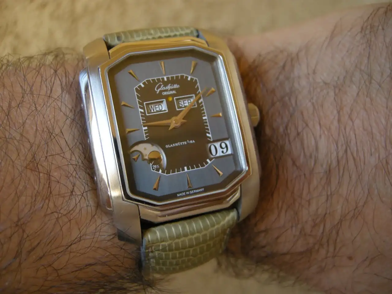 glashutte_image.1341356.webp