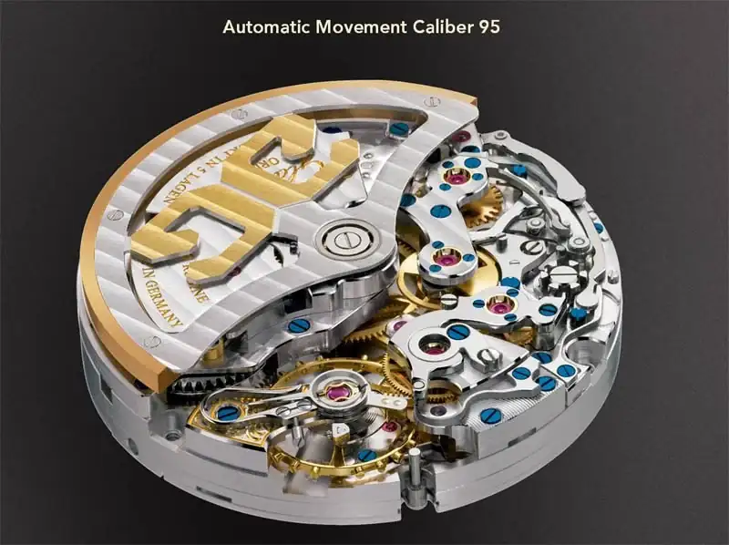 glashutte_image.1359937.webp