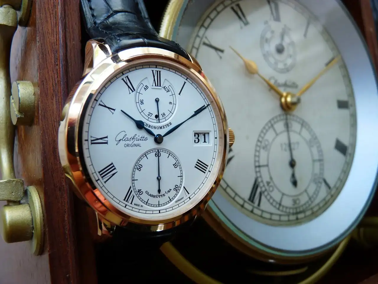 glashutte_image.1381621.webp