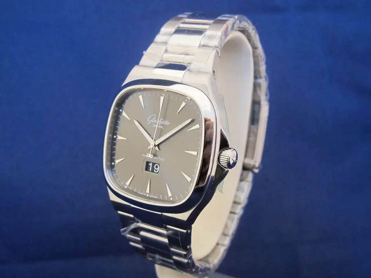 glashutte_image.2450058.webp
