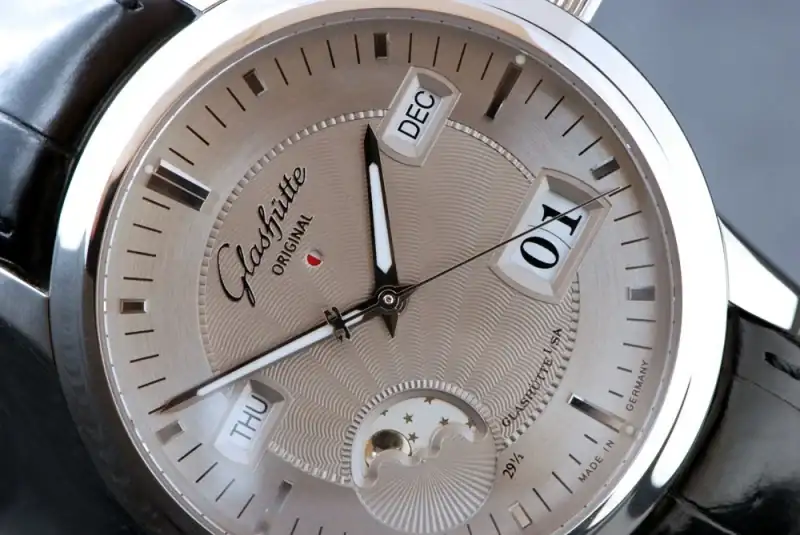 glashutte_image.2570843.webp
