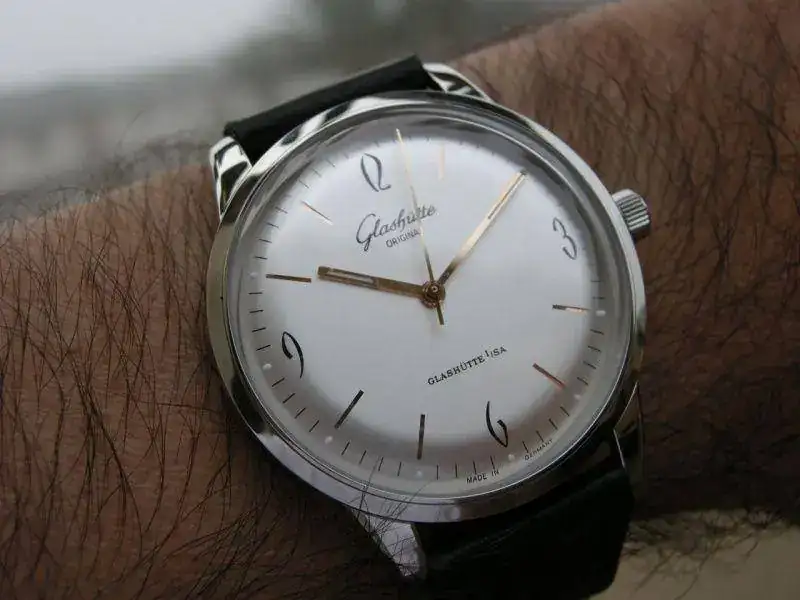 glashutte_image.2680953.webp