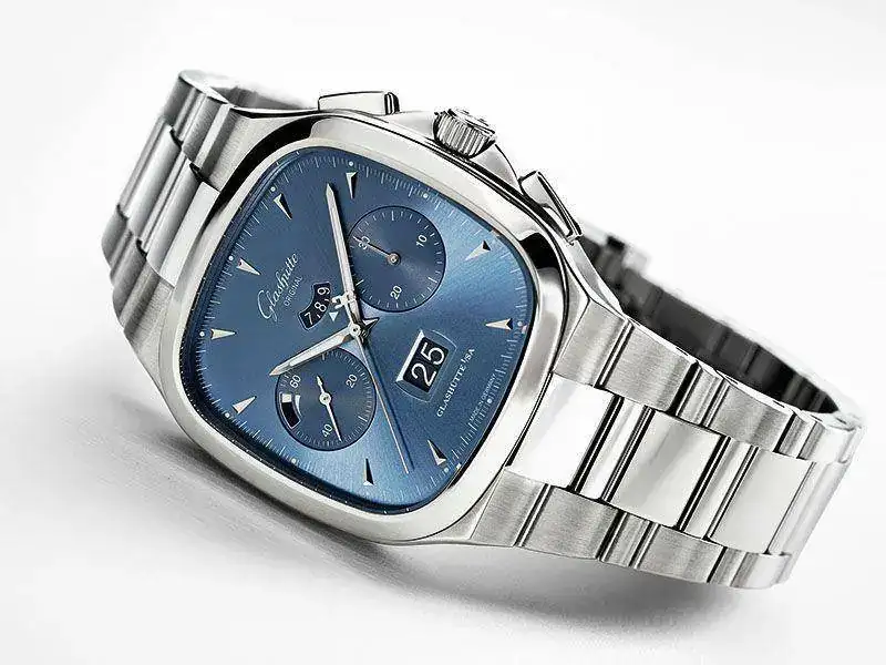 glashutte_image.3750458.webp