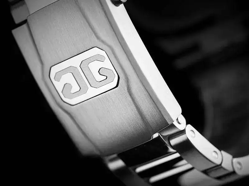 glashutte_image.3750478.webp
