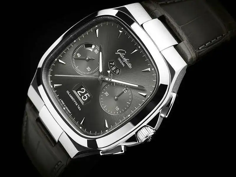 glashutte_image.3750488.webp
