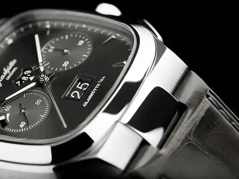 glashutte_image.3750493.webp