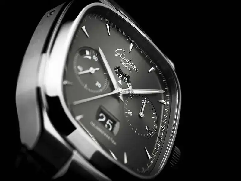 glashutte_image.3750498.webp