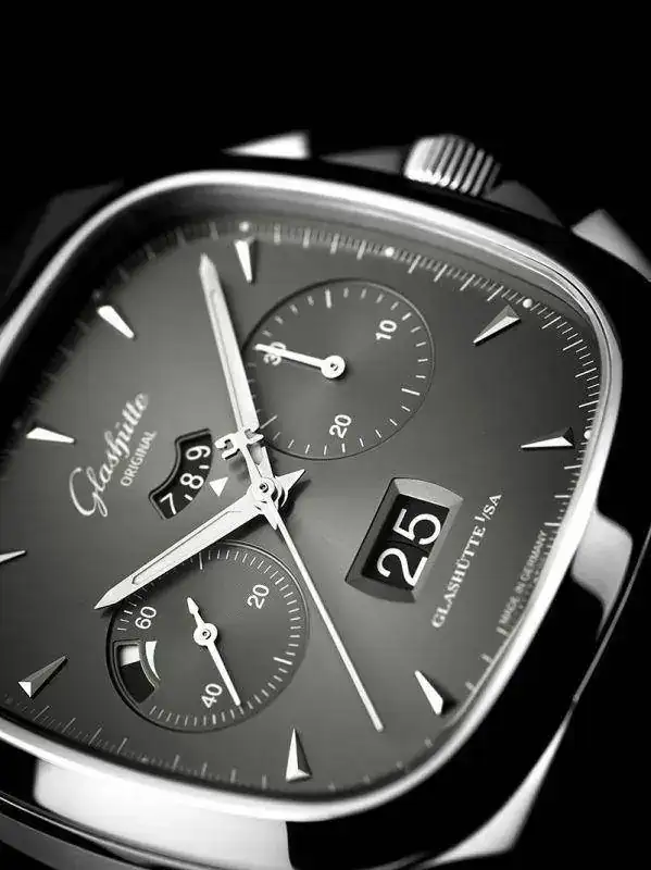 glashutte_image.3750503.webp