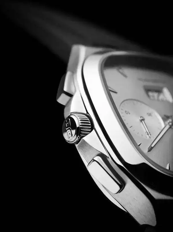 glashutte_image.3750518.webp
