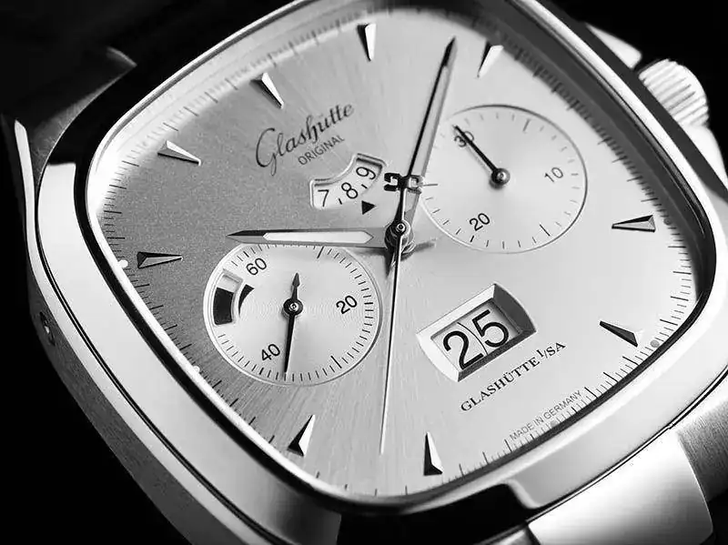 glashutte_image.3750523.webp