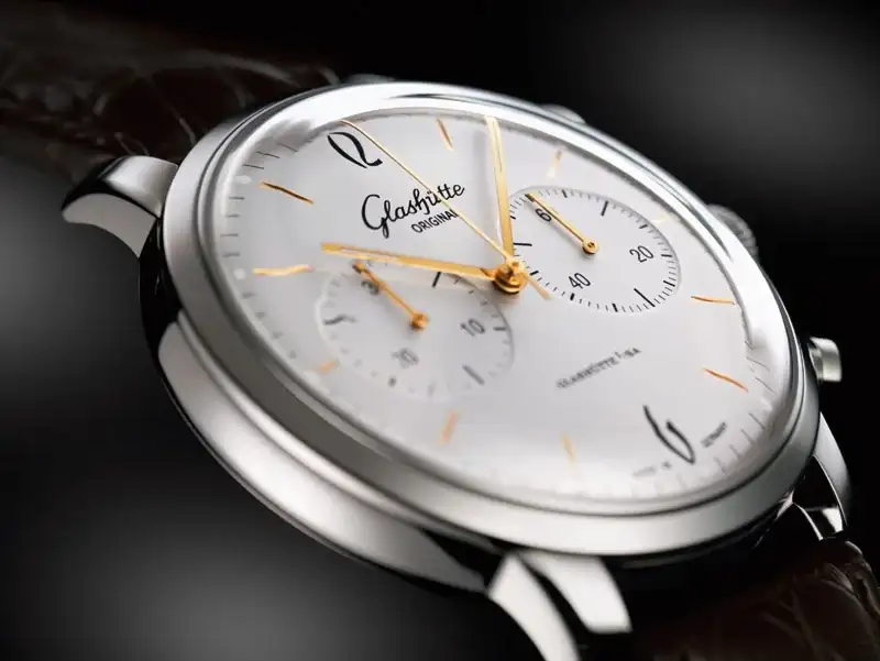 glashutte_image.603941.webp