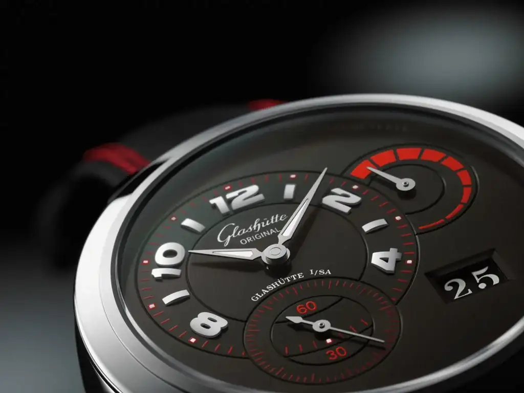 glashutte_image.764866.webp
