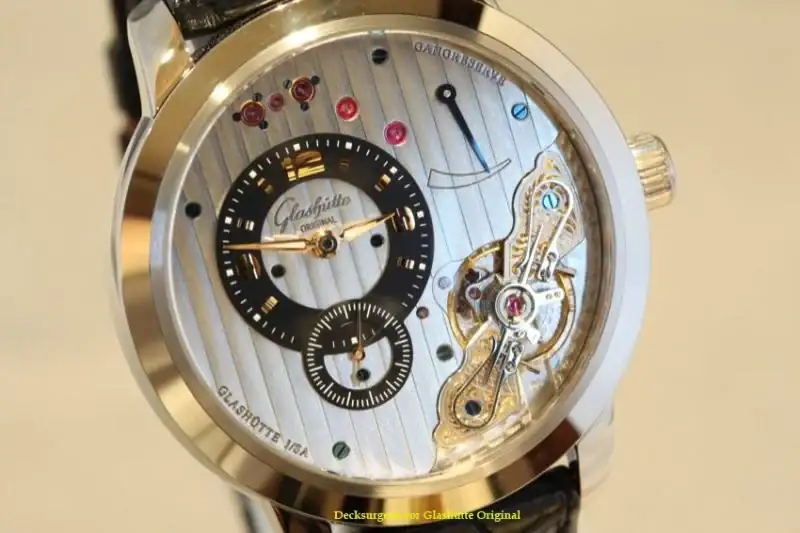 glashutte_image.927026.webp