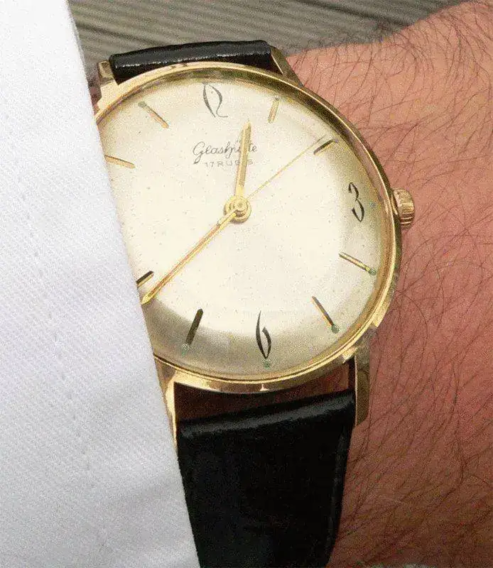 glashutte_image.970106.webp