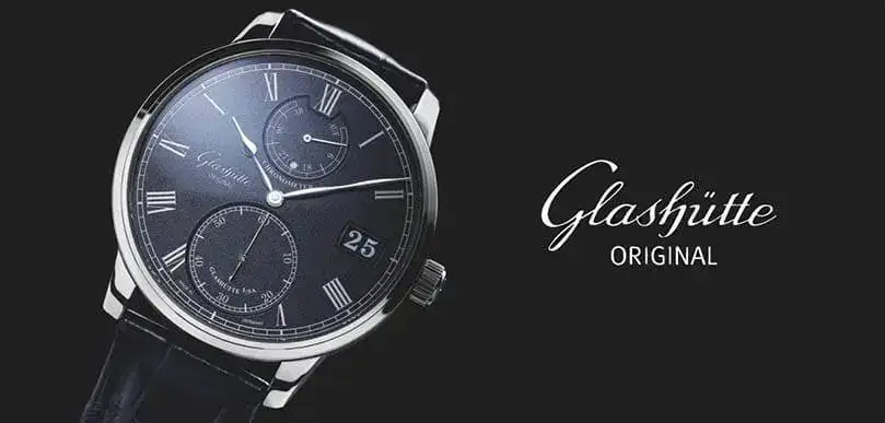 Glashutte_Original.webp