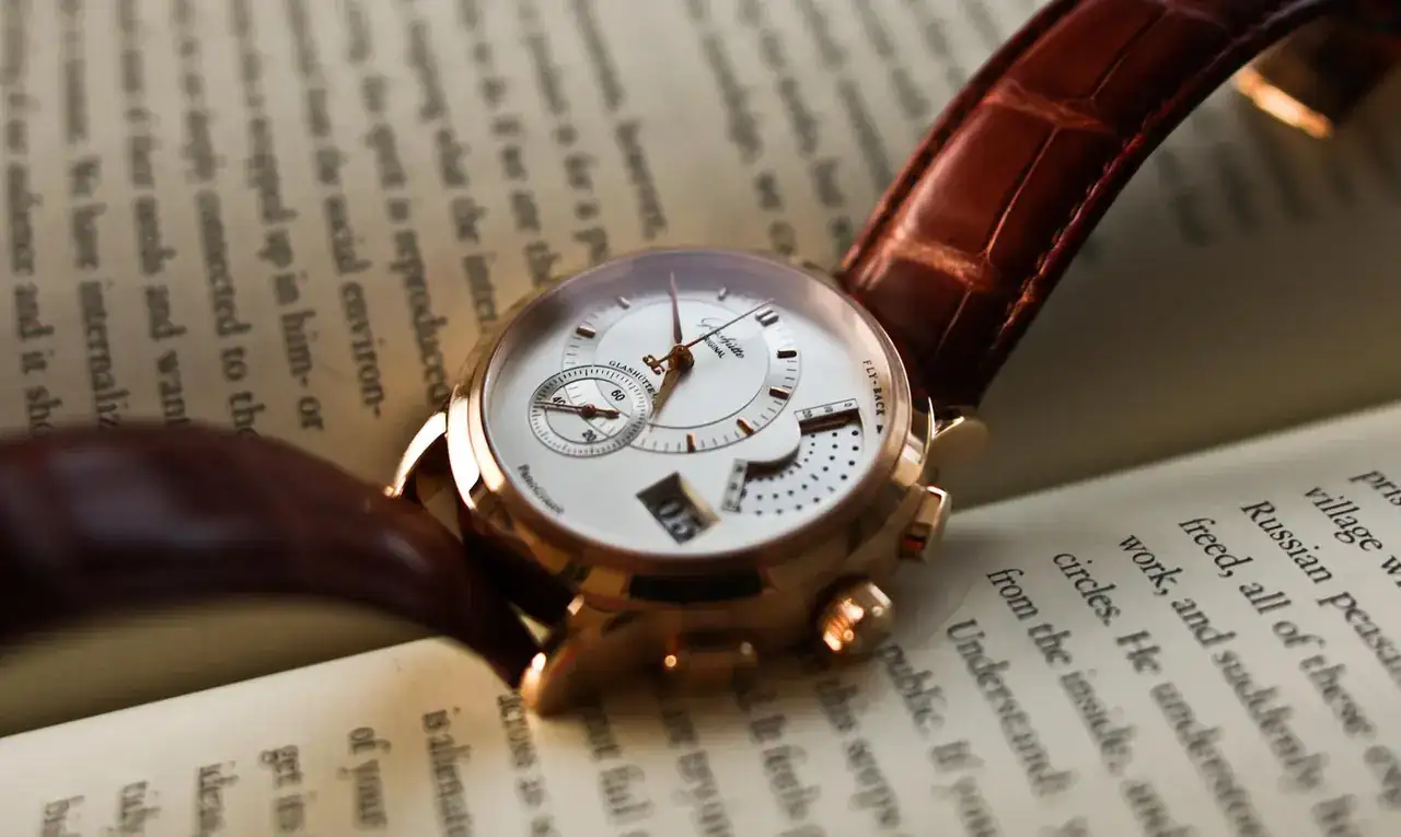 glashutte_panograph_4_by_homogeneous-d4njsj7.webp