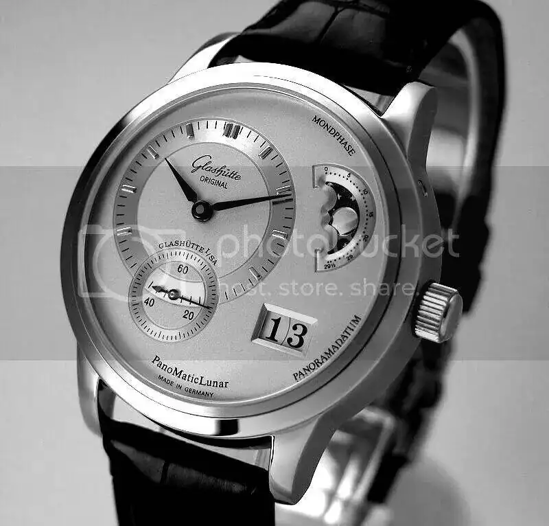 GlashutteOriginal_Panomatic_Moonphase_800_NICE.webp