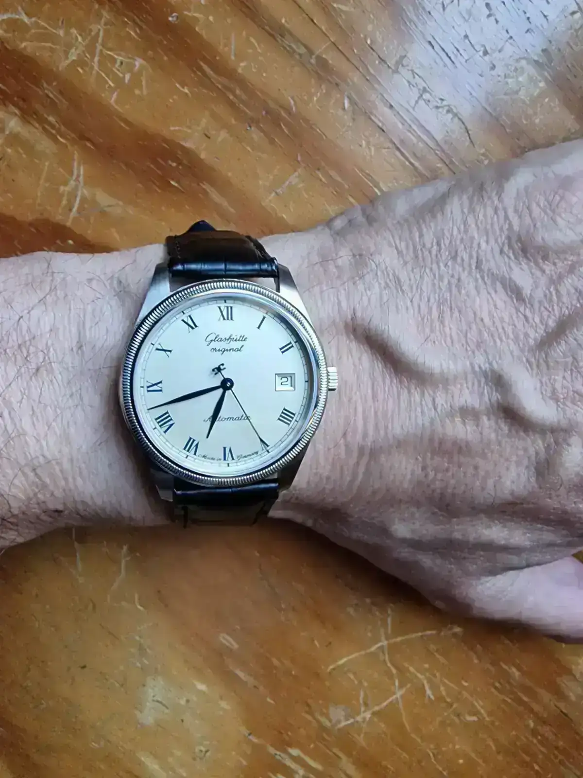 Glasshutte original klassik.webp