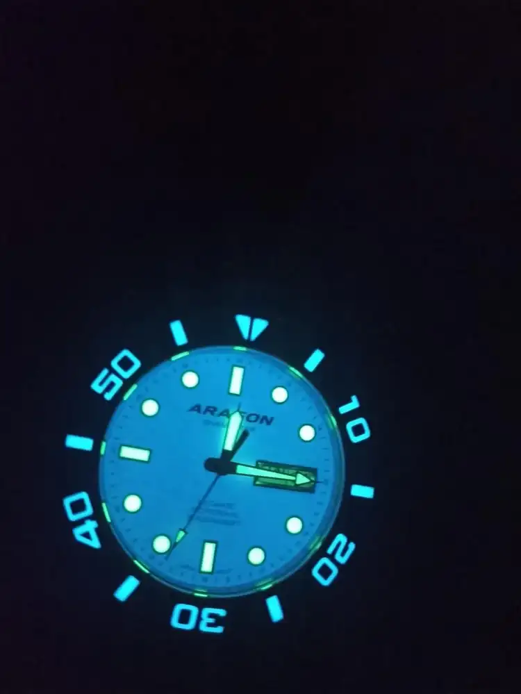 GlbCx8e.webp