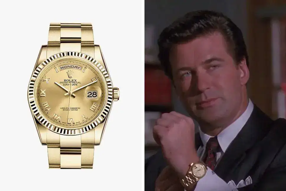 Glengarry-Glen-Ross-Rolex-Daydate-1.webp