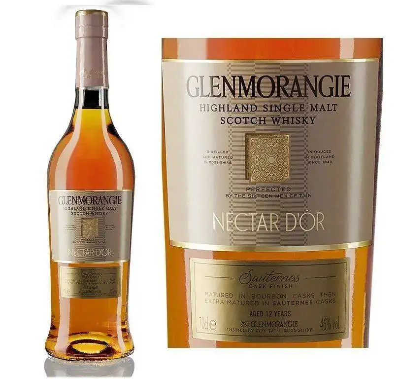 Glenmorangie_Nectar_dOr.webp