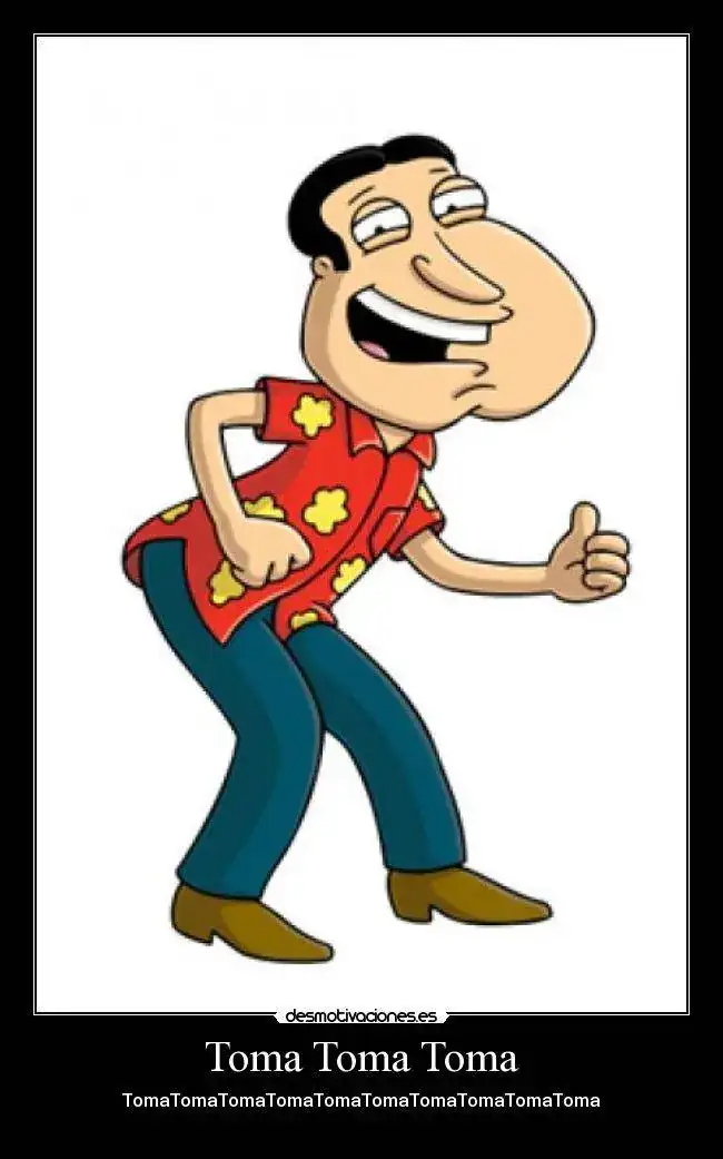 glenquagmire.webp