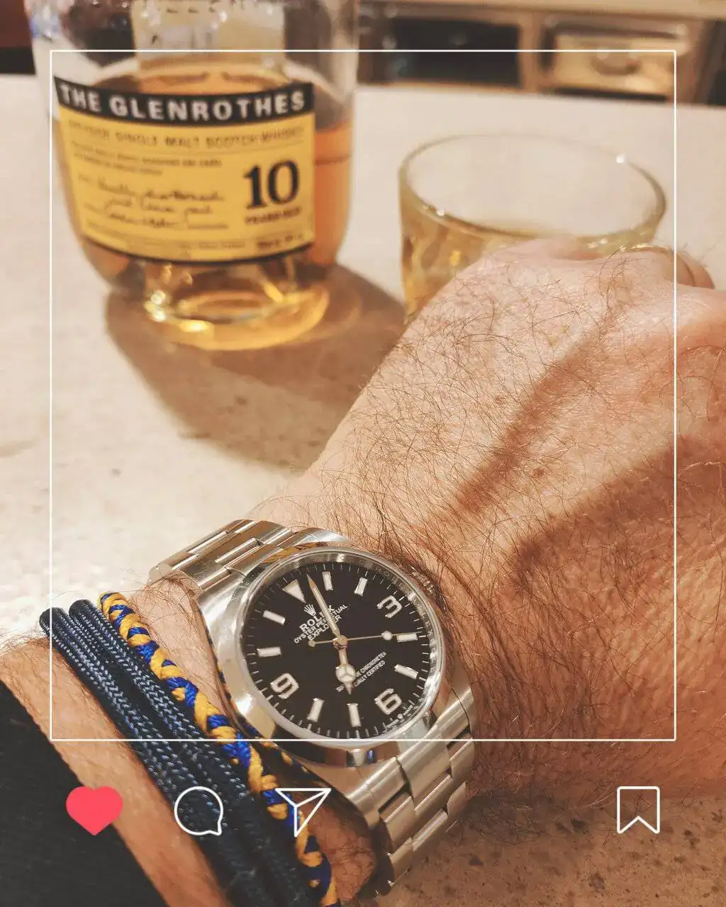 glent.webp